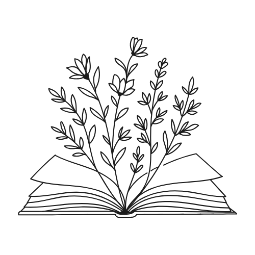 Just another WordPress site